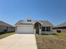 8760 Sunspire Ln - Photo 1 of 1