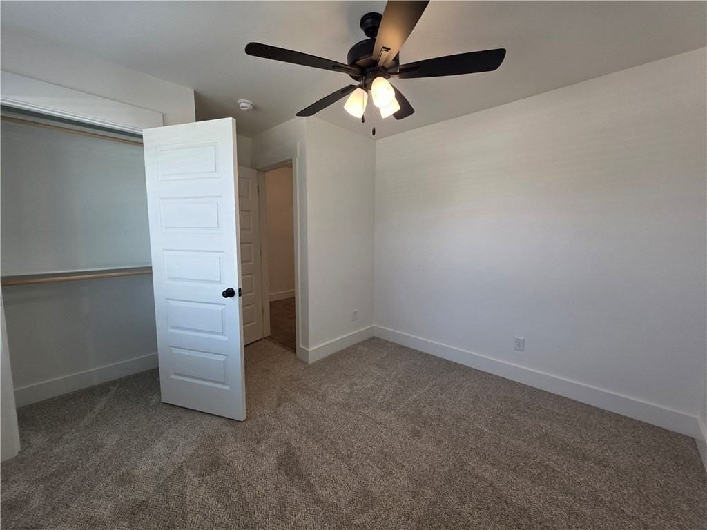 8760 Sunspire Ln - Photo 5 of 23