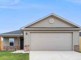 featured image of 2527 E Meramec St