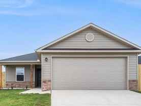 2527 E Meramec St - Photo 1 of 1