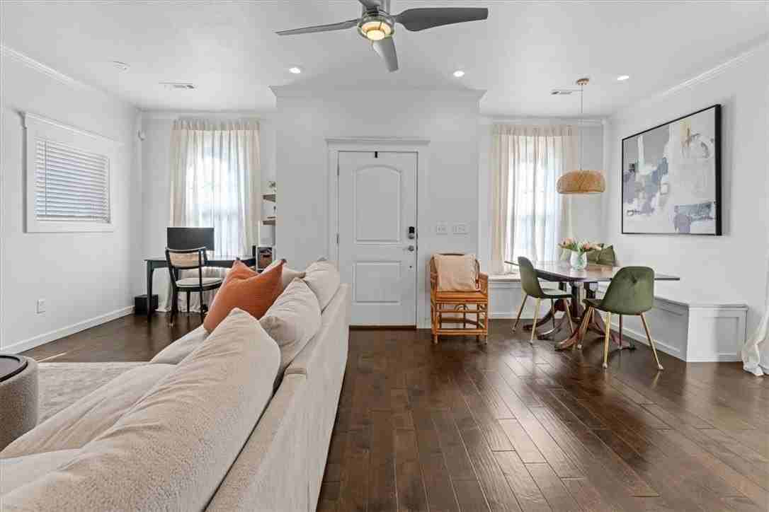 1754 S Osage Rd - Photo 7 of 33