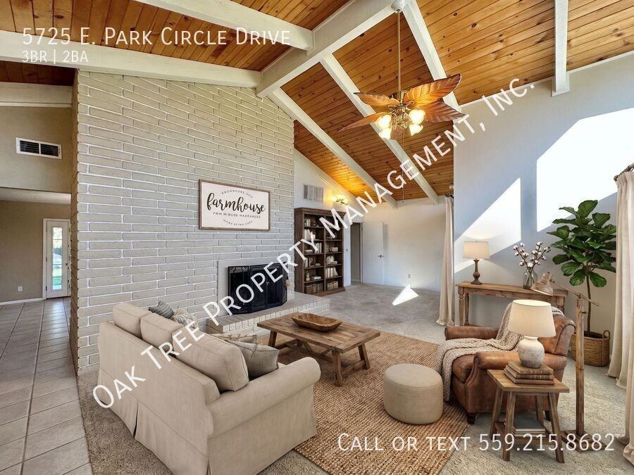 5725 E Park Circle Dr - Photo 3 of 20