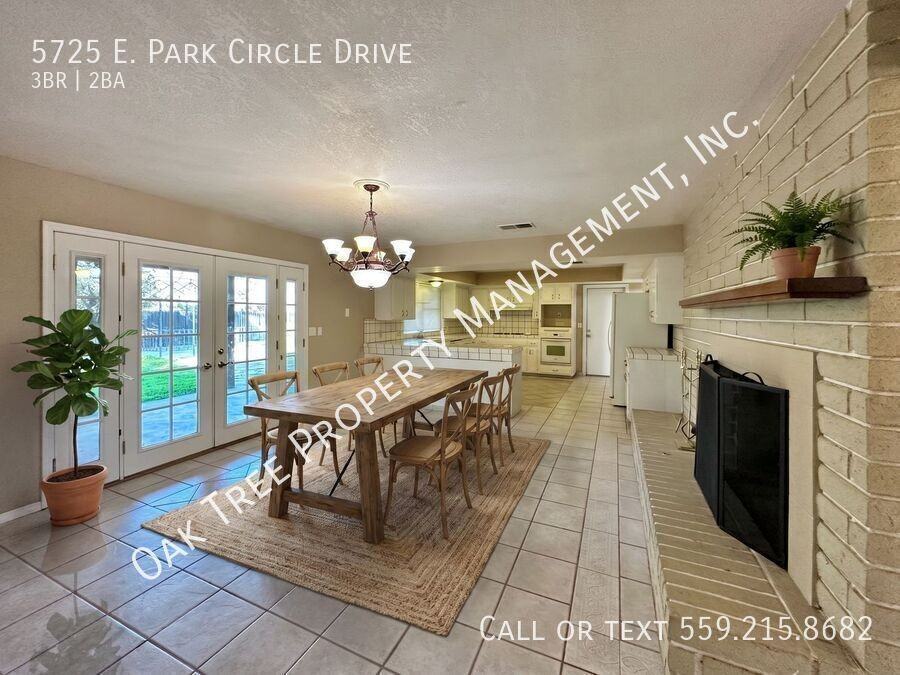 5725 E Park Circle Dr - Photo 4 of 20