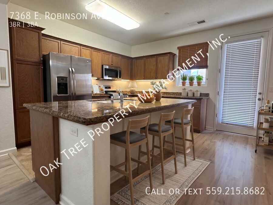 7368 E Robinson Ave - Photo 2 of 32