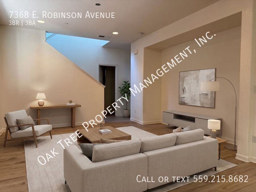 7368 E Robinson Ave - Photo 5 of 32
