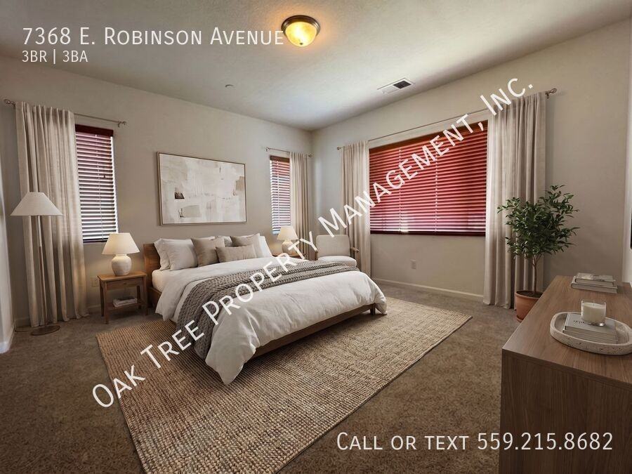 7368 E Robinson Ave - Photo 6 of 32