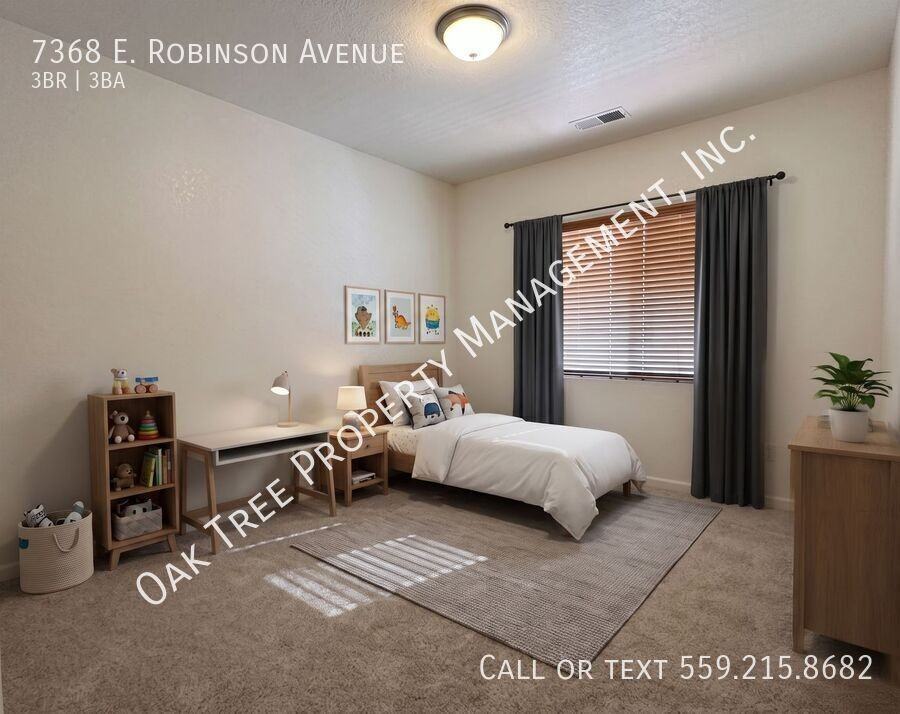 7368 E Robinson Ave - Photo 7 of 32
