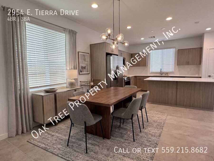 2954 E Tierra Dr - Photo 3 of 34