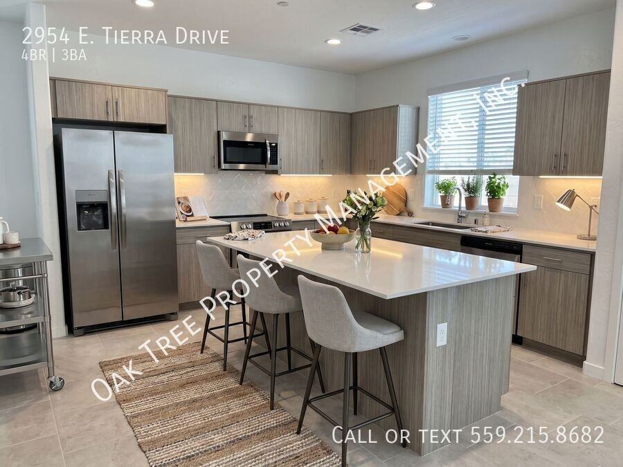 2954 E Tierra Dr - Photo 4 of 34