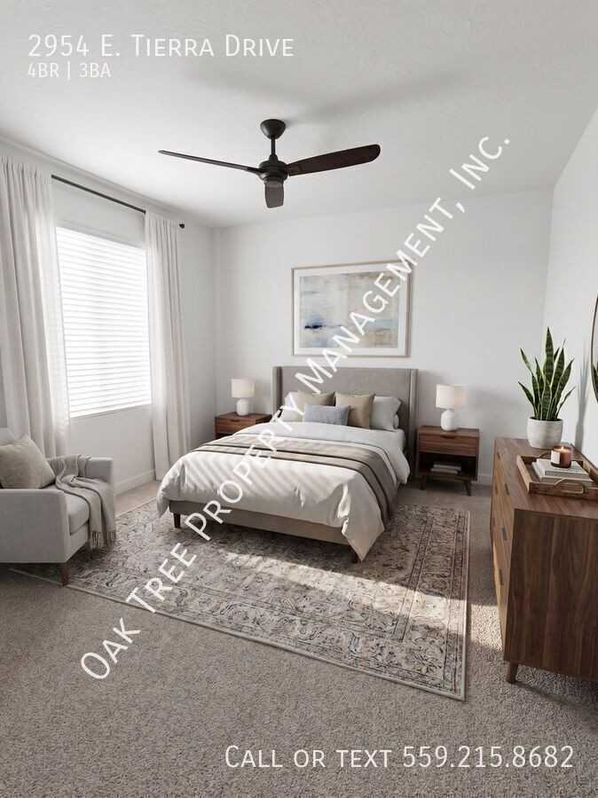 2954 E Tierra Dr - Photo 6 of 34