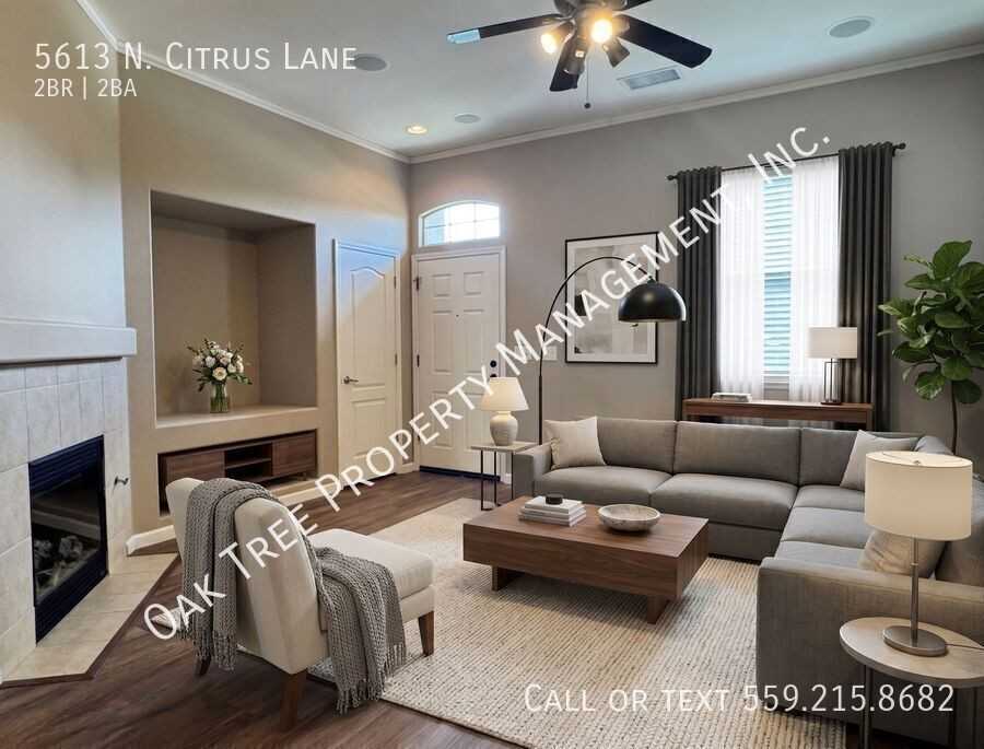 5613 N Citrus Ln - Photo 2 of 33