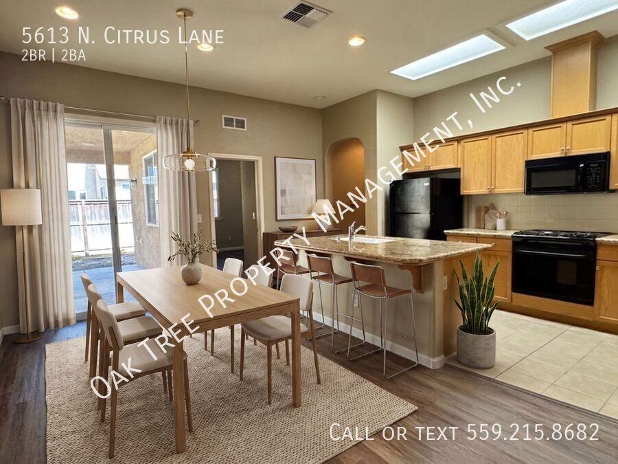 5613 N Citrus Ln - Photo 3 of 33