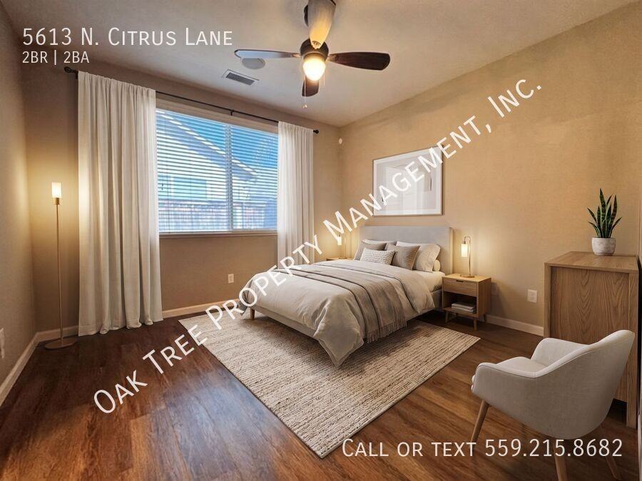 5613 N Citrus Ln - Photo 4 of 33