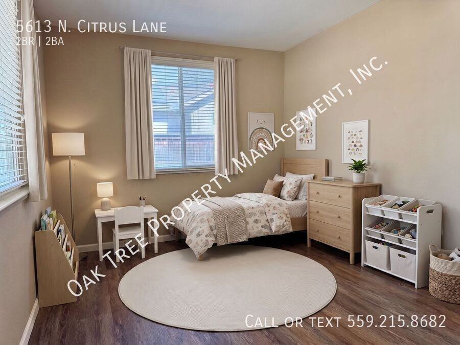 5613 N Citrus Ln - Photo 5 of 33