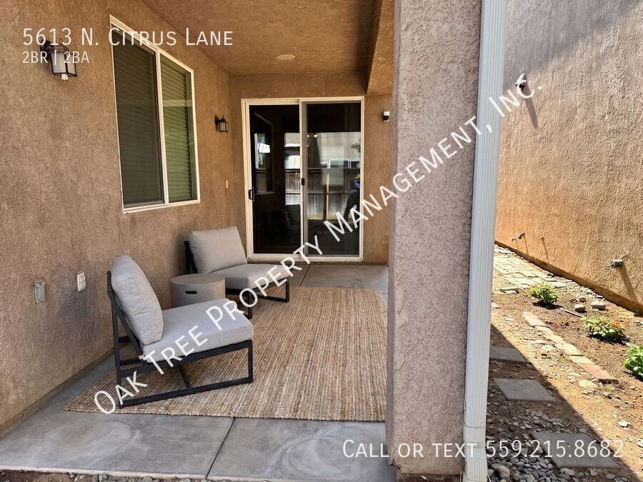 5613 N Citrus Ln - Photo 6 of 33