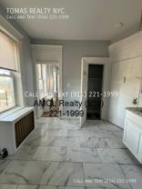 38 Park Hill Ave, Unit #3, Yonkers, NY 10701 #3W - Photo 1 of 1