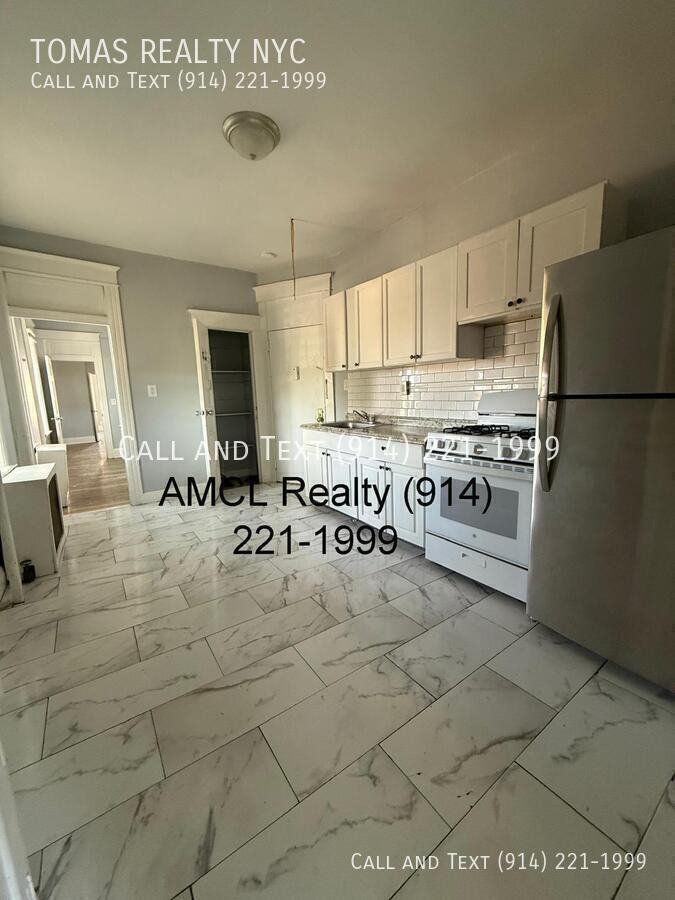 38 Park Hill Ave, Unit #3, Yonkers, NY 10701 #3W - Photo 2 of 10
