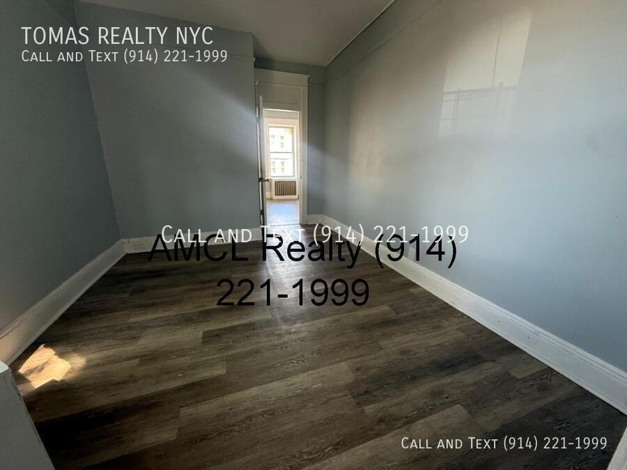38 Park Hill Ave, Unit #3, Yonkers, NY 10701 #3W - Photo 3 of 10