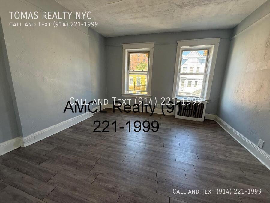 38 Park Hill Ave, Unit #3, Yonkers, NY 10701 #3W - Photo 4 of 10