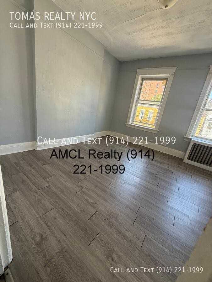 38 Park Hill Ave, Unit #3, Yonkers, NY 10701 #3W - Photo 5 of 10