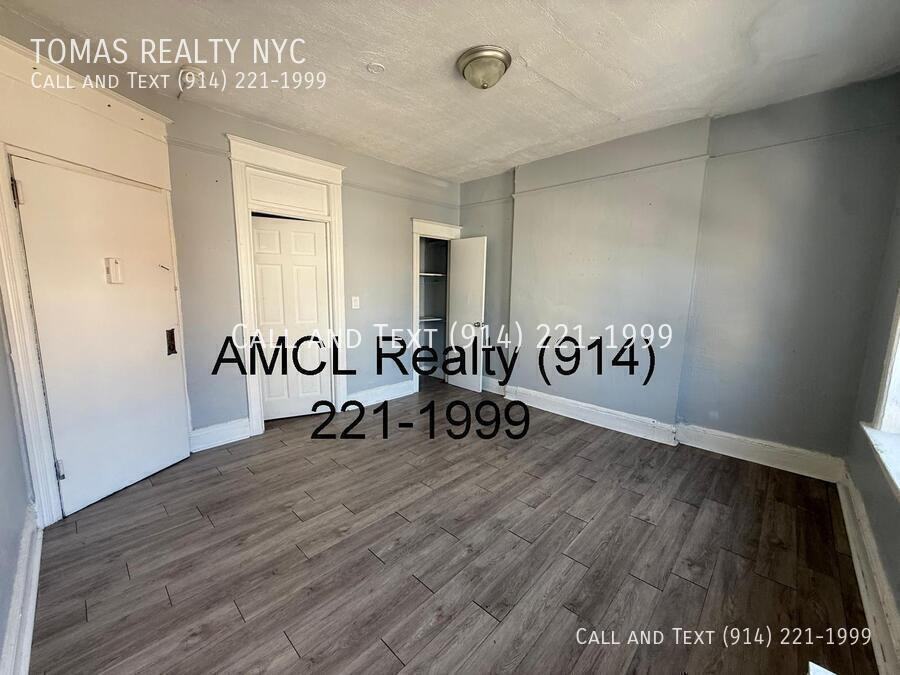 38 Park Hill Ave, Unit #3, Yonkers, NY 10701 #3W - Photo 6 of 10