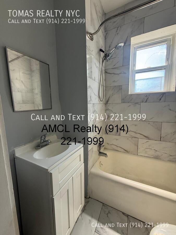 38 Park Hill Ave, Unit #3, Yonkers, NY 10701 #3W - Photo 7 of 10