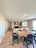 featured image of 2710 N Mulberry Pl