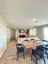 2710 N Mulberry Pl - Photo 1 of 1