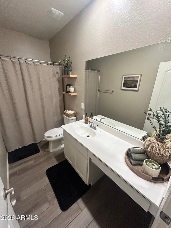 2710 N Mulberry Pl - Photo 6 of 13