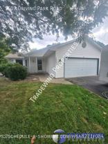 1507 Driving Park Rd - Photo 1 of 1