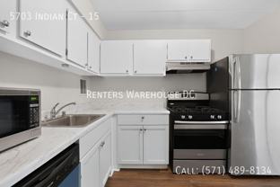 5703 Indian Ct #15 - Photo 1 of 1