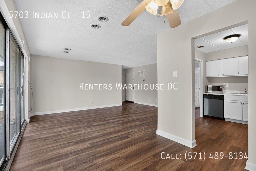 5703 Indian Ct #15 - Photo 4 of 17