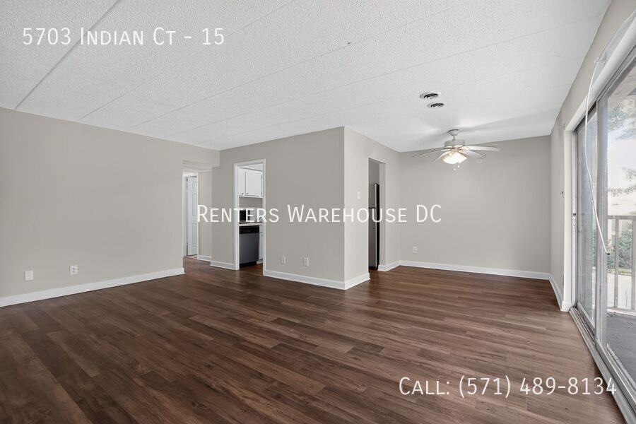 5703 Indian Ct #15 - Photo 5 of 17