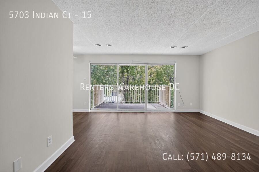 5703 Indian Ct #15 - Photo 7 of 17