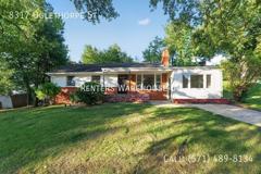 8317 Oglethorpe St - Photo 1 of 1