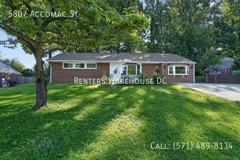 5807 Accomac St - Photo 1 of 1