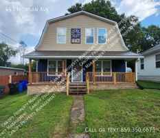 featured image of 443 Morgan Ave