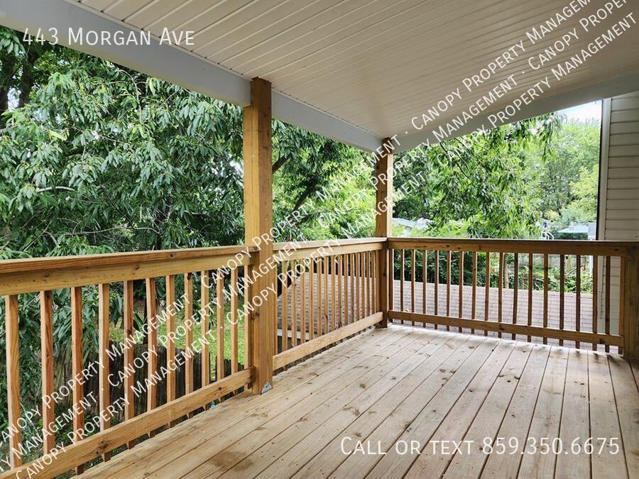 443 Morgan Ave - Photo 2 of 30