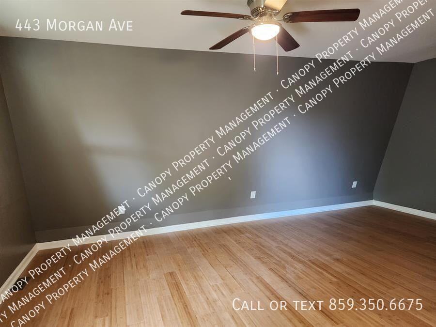 443 Morgan Ave - Photo 4 of 30