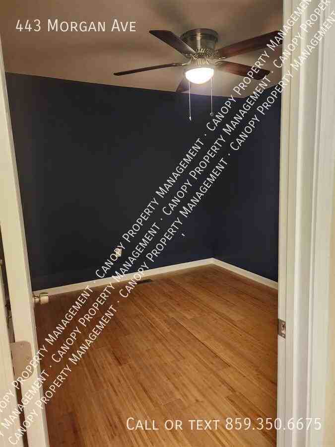 443 Morgan Ave - Photo 6 of 30