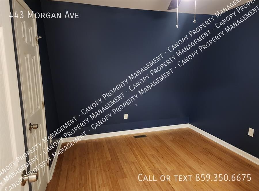 443 Morgan Ave - Photo 7 of 30
