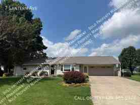 7 Lantern Ave - Photo 1 of 1