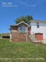 featured image of 1609 Sherwood Ct