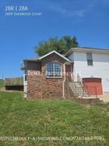 1609 Sherwood Ct - Photo 1 of 1