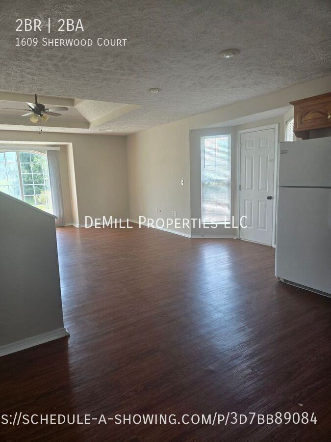1609 Sherwood Ct - Photo 6 of 14