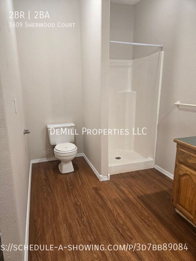 1609 Sherwood Ct - Photo 7 of 14