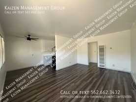 1980 Henderson Ave #2 - Photo 1 of 1