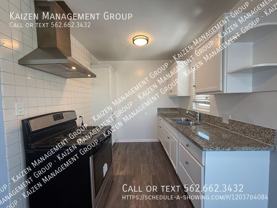 1980 Henderson Ave #11 - Photo 1 of 1