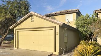 4441 N 111th Ln - Photo 1 of 1