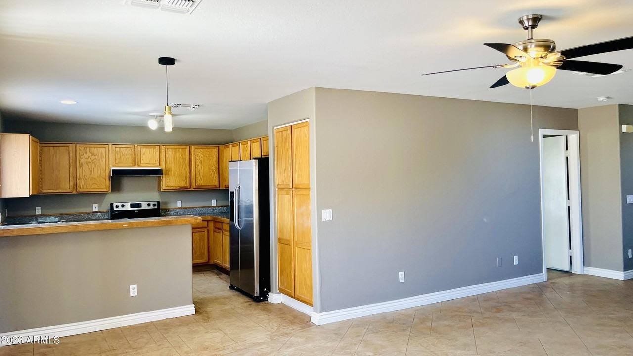 4441 N 111th Ln - Photo 3 of 20